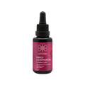 LotusWei Fierce Compassion Elixir