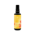 Lotuswei Inspired Action Aura Mist 1