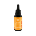Lotuswei Radiant Energy Flower Elixir 1