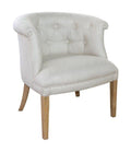 Luna Chair (Wholesale Price)