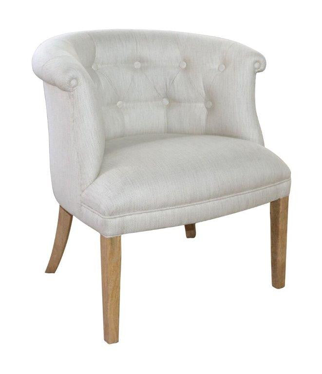 Luna Chair (Wholesale Price)