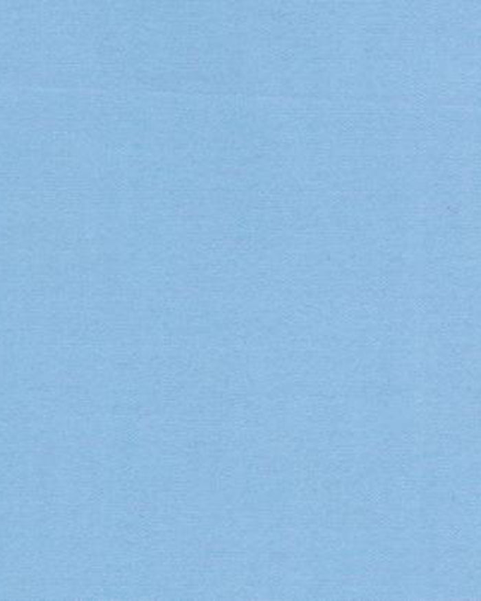 Luxire Boxer Shorts - 3 Pack