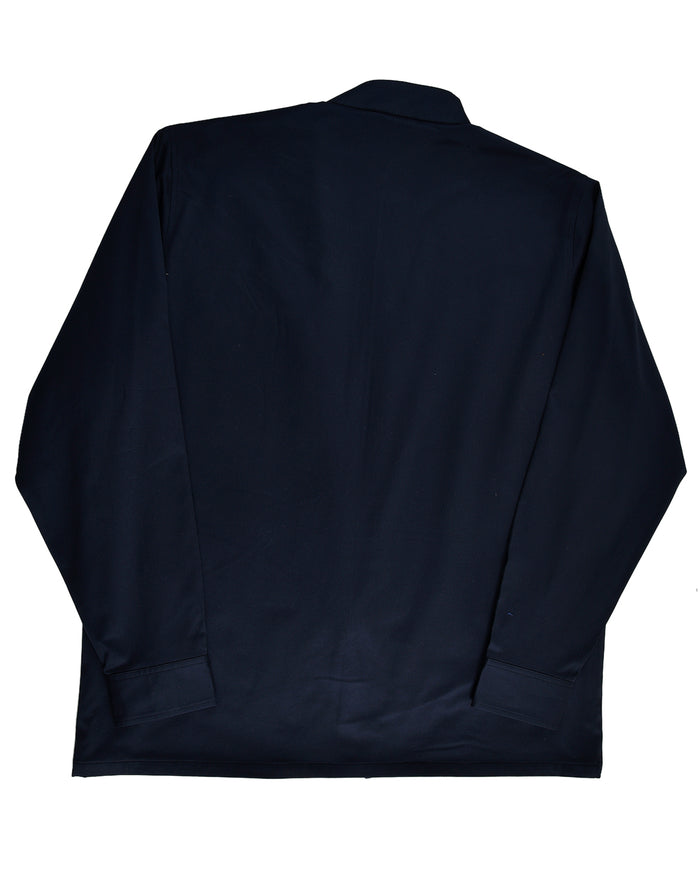 Luxire Harrington Jacket