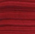 M. Graham Oil Paints 37ml