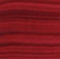 M. Graham Oil Paints 37ml