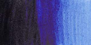 Anthraquinone Blue