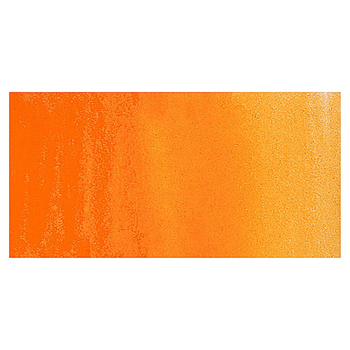 Azo Orange