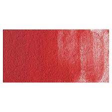 Cadmium Red