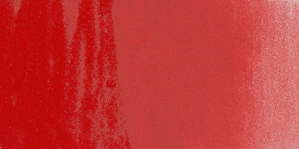 Cadmium Red Deep