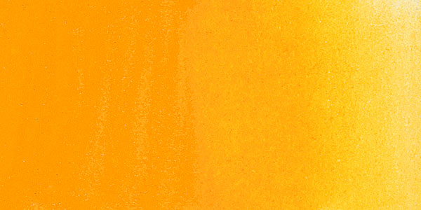 Cadmium Yellow Deep