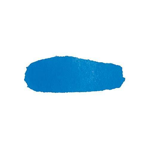 Cobalt Blue