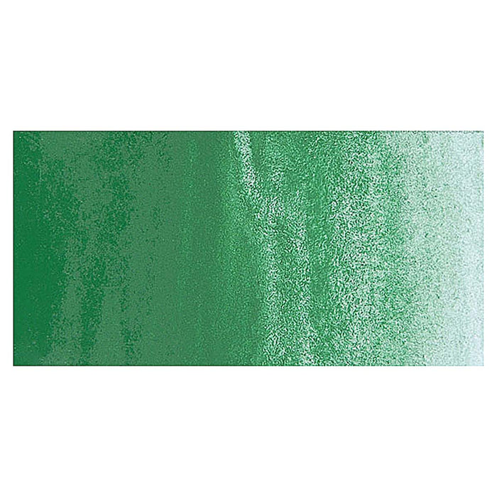 Cobalt Green