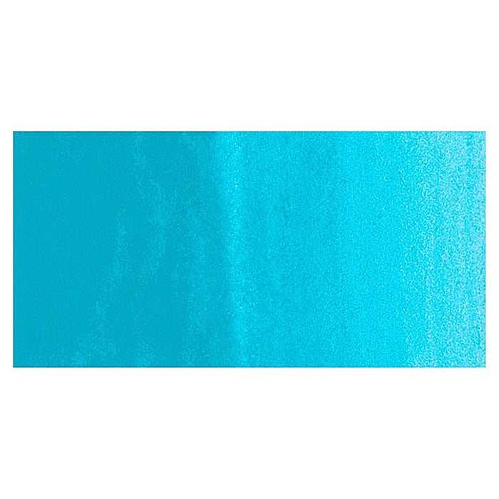 Cobalt Teal