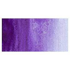 Cobalt Violet