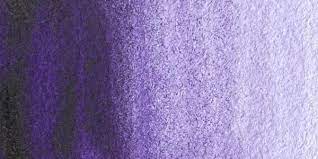 Dioxazine Purple