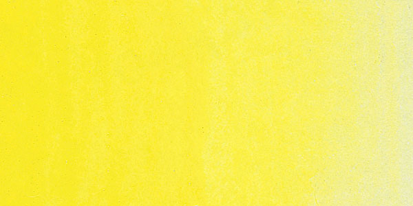 Hansa Yellow