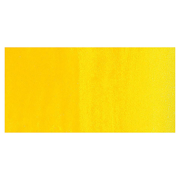 Hansa Yellow Deep