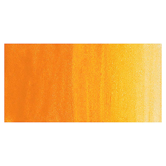 Indian Yellow