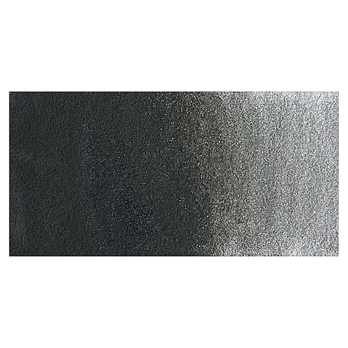 Ivory Black