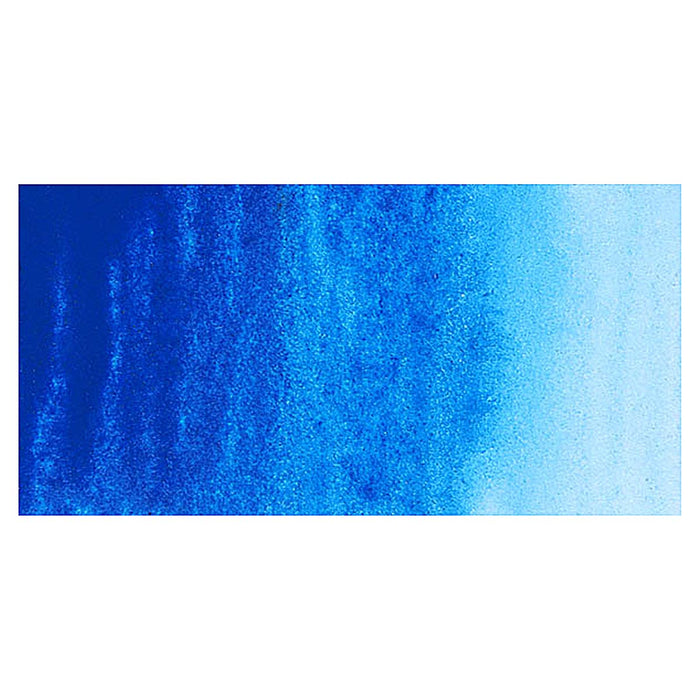 Manganese Blue Hue
