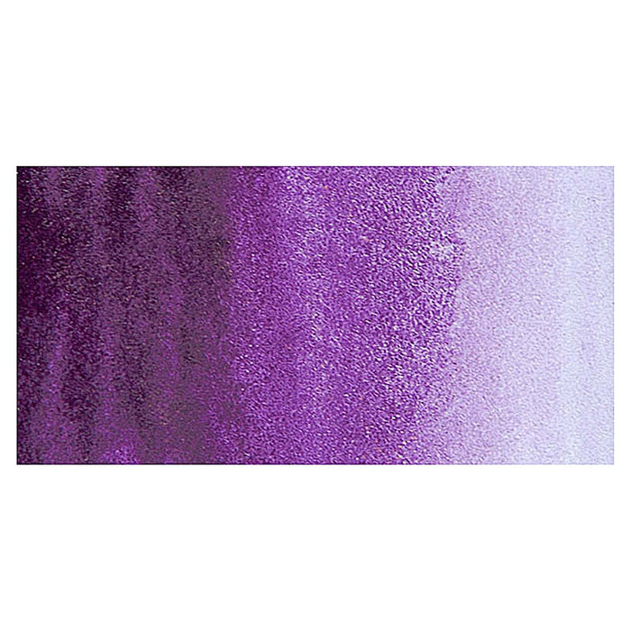 Mineral Violet