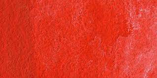 Naphthol Red