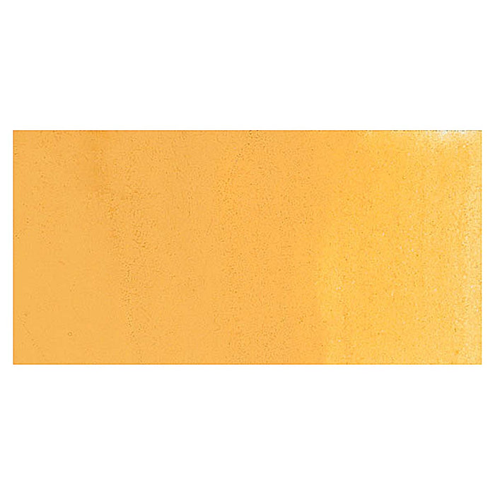Naples Yellow