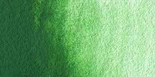 Permanent Green Light