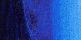 Phthalocyanine Blue Red Shade