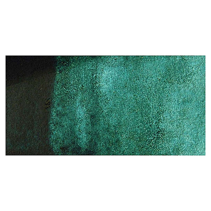 Phthalocyanine Green