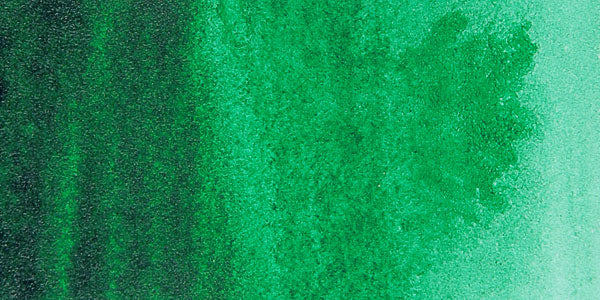 Phthalocyanine Green Yellow Shade