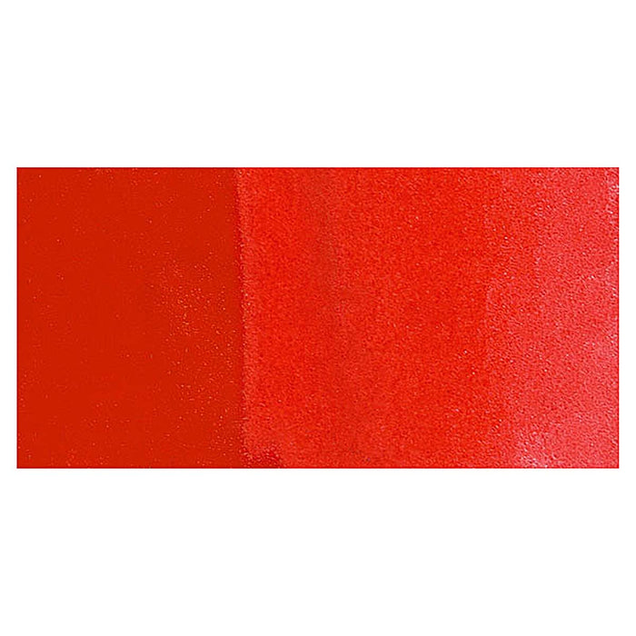 Pyrrol Red