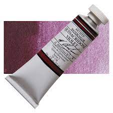 Quinacridone Violet