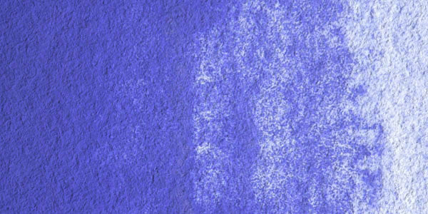 Ultramarine Violet