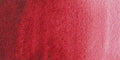 Alizarin Crimson