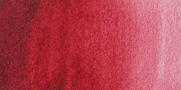 Alizarin Crimson