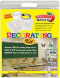 Magic Mounts Classroom Decorating Kit (MM 3297)