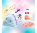Mattel Cloudees Mascotas