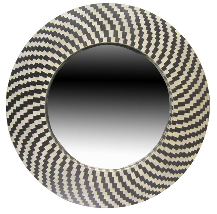 Mel(Wholesale Price)