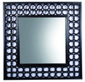 Mexico(Wholesale Price)