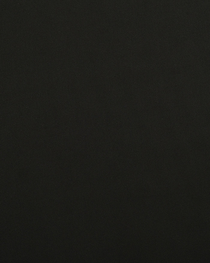 Midnight Grey Twill Dress Pant
