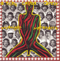 Midnight Marauders [Explicit Content] - CD