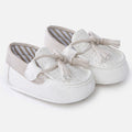 Mocasín Casual Para Bebé Niño MAYORAL
