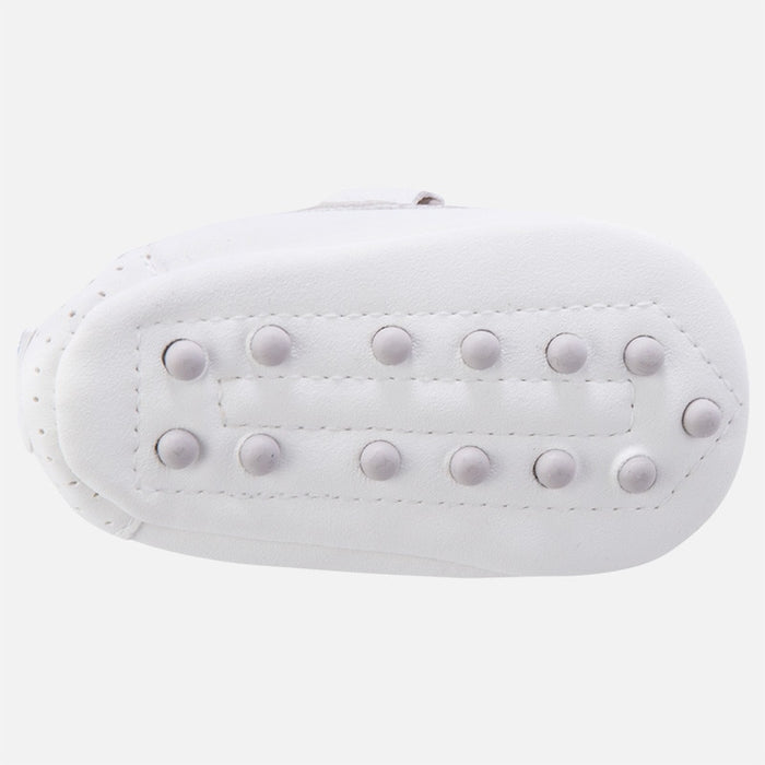 Mocasín Casual Para Bebé Niño MAYORAL