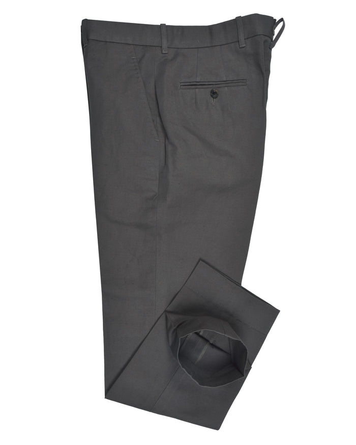 Modrone - Grey Canvas