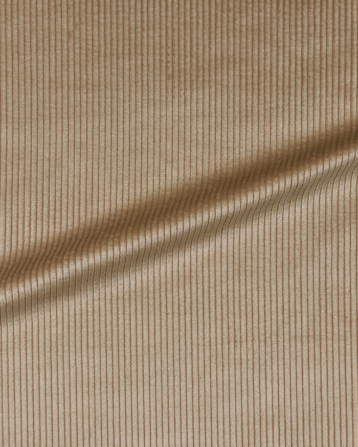Modrone 4-wale Tan Corduroy