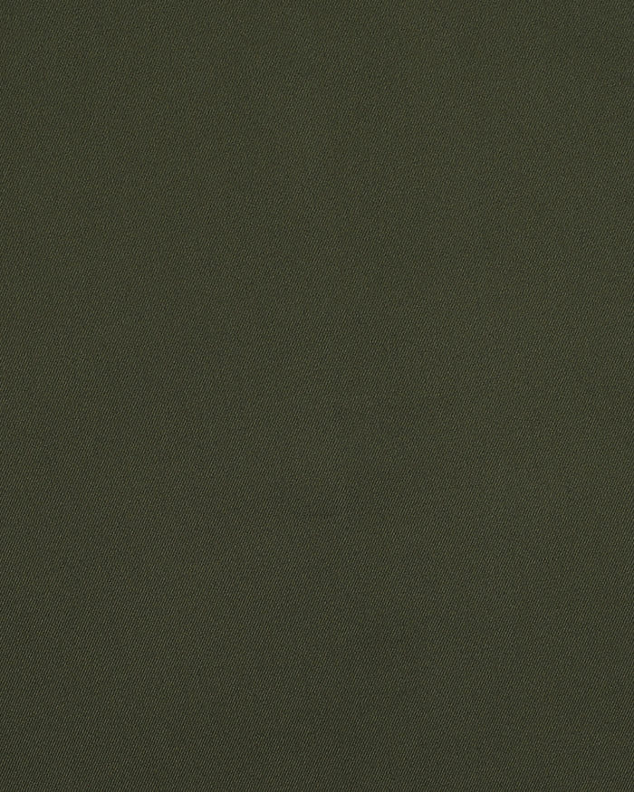 Moss Twill Chino