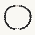 Mr Bracelet