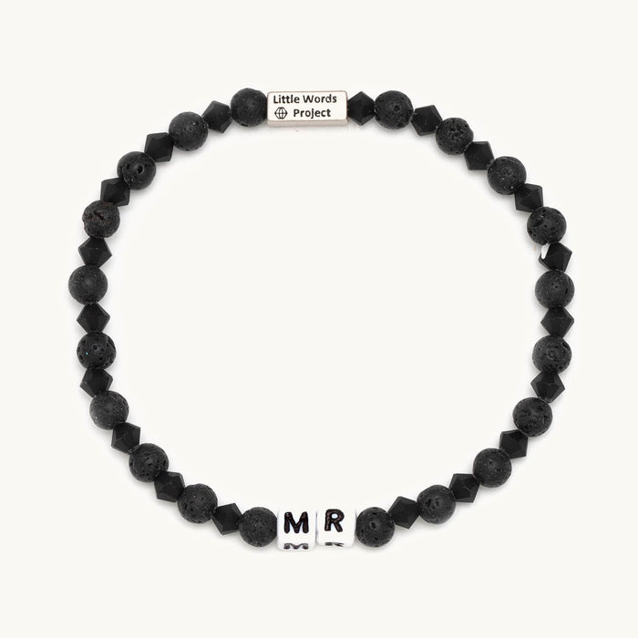 Mr Bracelet