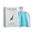 NAUTICA CLASSIC 100ml